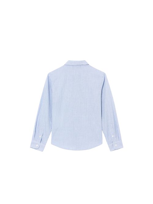  EMPORIO ARMANI | EB001314 AF20973F9026